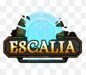 Indie Rpg Game For Rpg Maker Vx Ace Emoji,Rpg Maker Vx Ace Emotion Face Sets