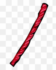 Licorice - Club Penguin Licorice Emoji,Pampered Chef Emoji Cookies