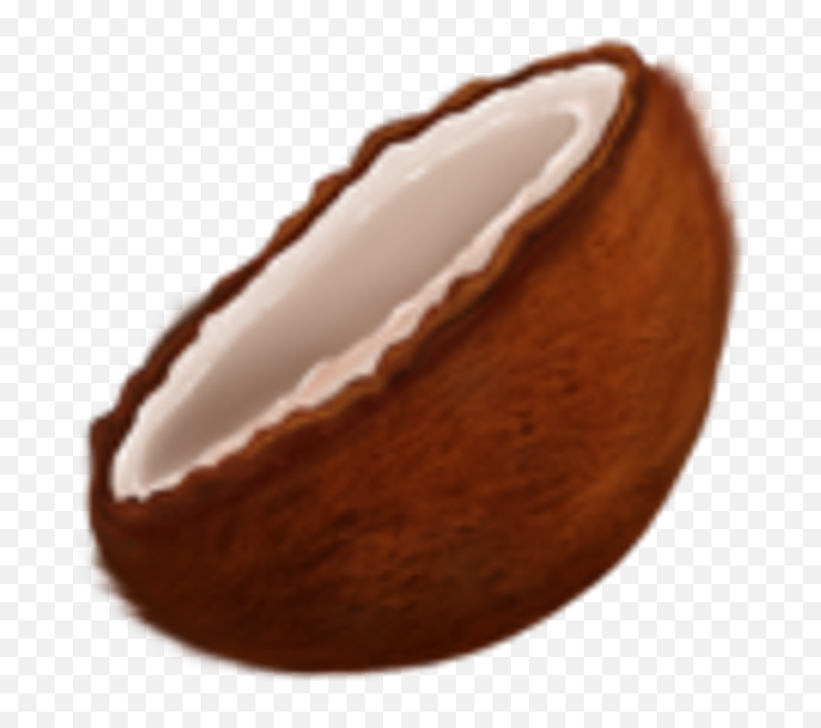 There Are 69 New Emoji Candidates - And Weu0027ve Ranked Them Coconut Oil Emoji,Brown Heart Emoji