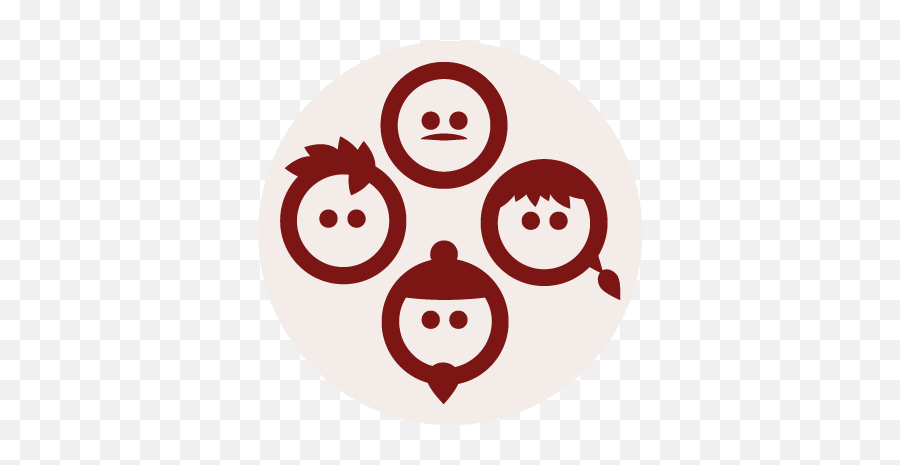 Blog U2013 Kay Newman Design - Happy Emoji,Emoticon Descriptions
