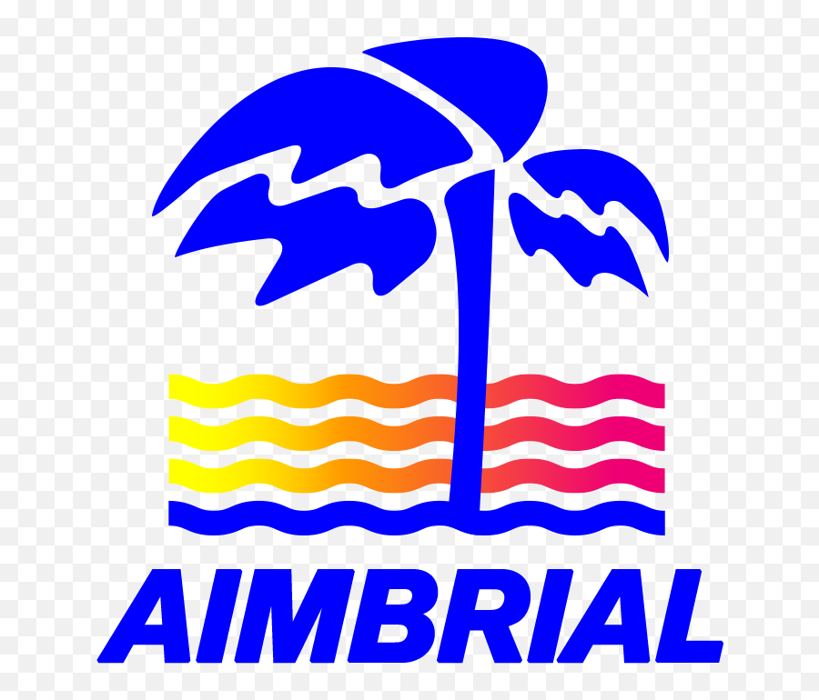 Emojis U2014 Aimbrial - Vertical Emoji,420 Emojis