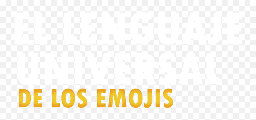 Mojis - Shridhar University Emoji,El Significado De Los Emojis
