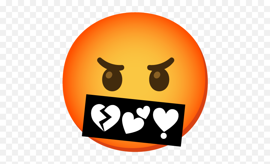 Raean - Happy Emoji,Level Eleven Guess The Emoji