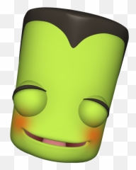 Kerbal Space Program - Fictional Character Emoji,Cursed Emoji Couple