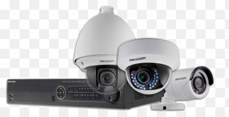 Cctv Installation Dubai - Cctv Sales And Service Emoji,Groupme Emoji Codes