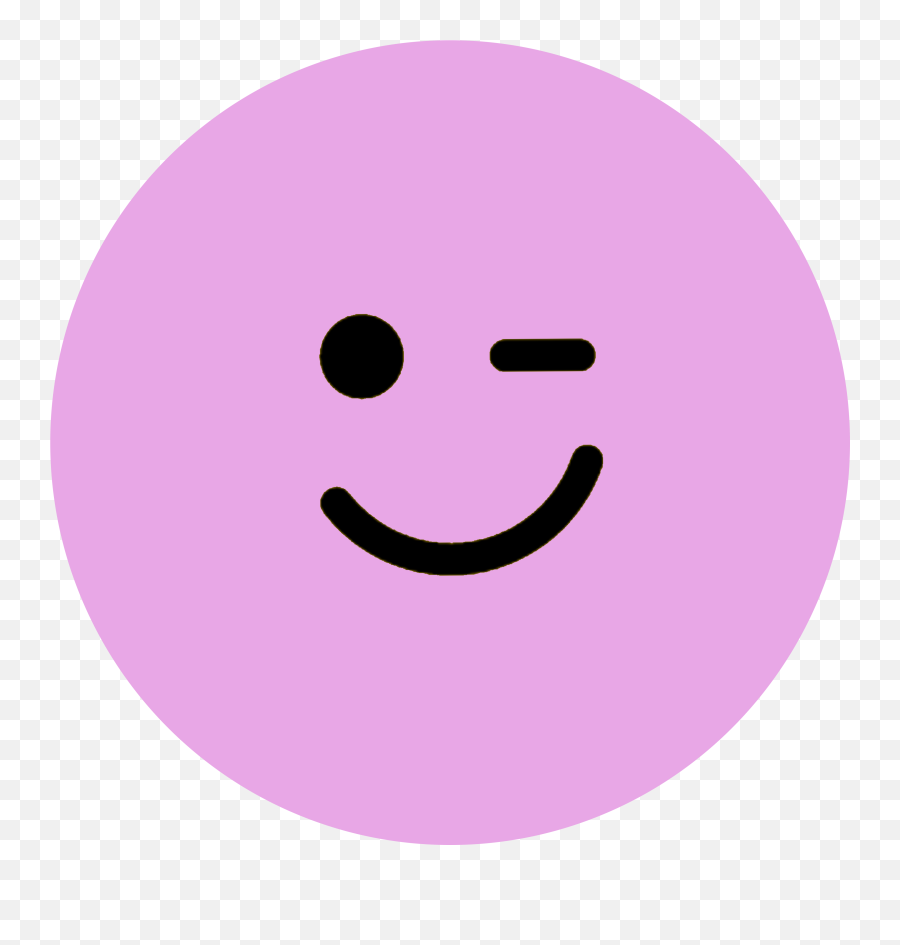 Noriko - Happy Emoji,Saturn Emoji