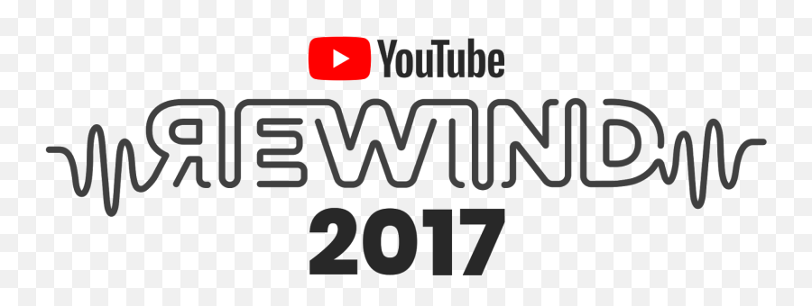 Hit That Despacito Canada - Youtube Rewind 2020 Logo Emoji,Dj Khaled Emojis