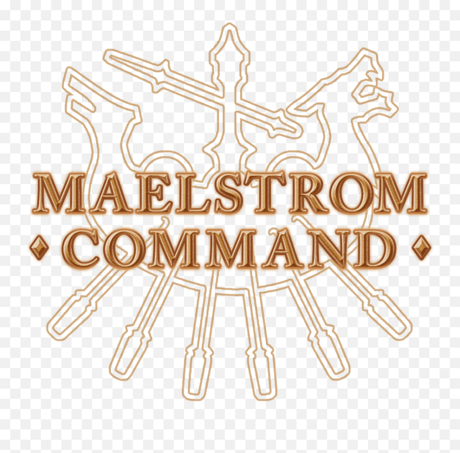 Maelstrom Command Rp Linkshell Community U003cu003cfleet - Language Emoji,Handwave Emoji