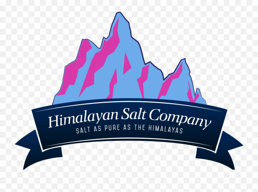 Himalayan Salt Company - Vertical Emoji,Incense Emoji