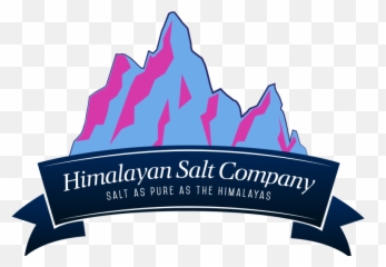 Himalayan Salt Company - Vertical Emoji,Incense Emoji