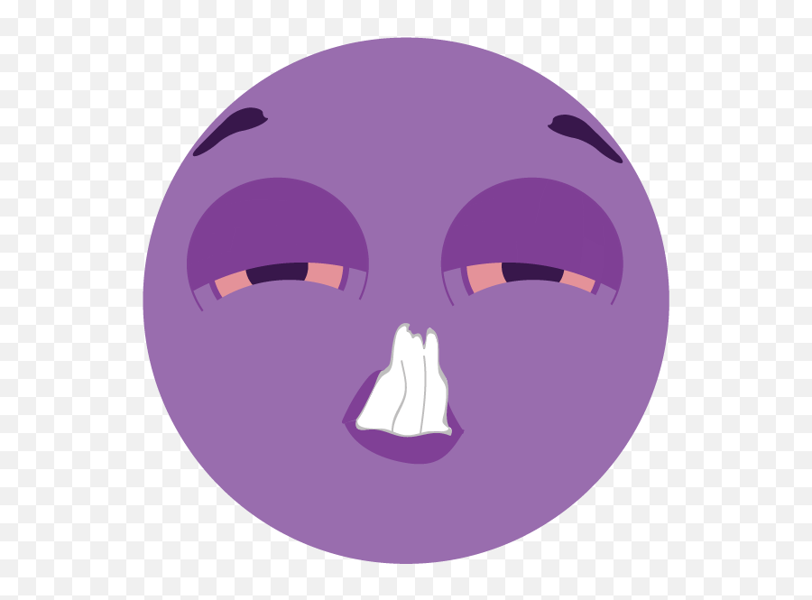 Massmoji By Massroots - Happy Emoji,Smoking Weed Emoji Iphone