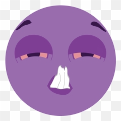 Massmoji By Massroots - Happy Emoji,Smoking Weed Emoji Iphone
