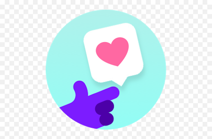 Litmatchu2014make New Friends Apk Mod - Googlemodapk Litmatch App Emoji,Sims 4 Emotions Mod