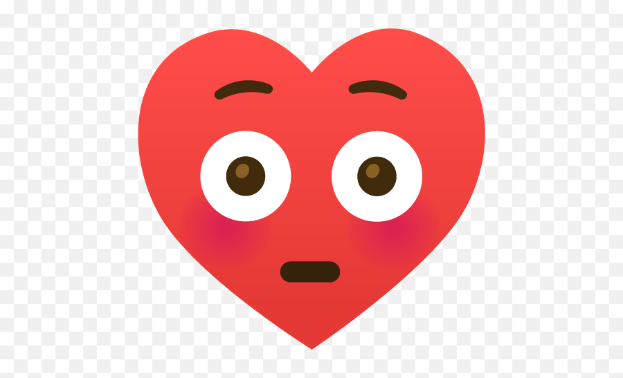 Emojis - Happy Emoji,We Bare Bears Emoji