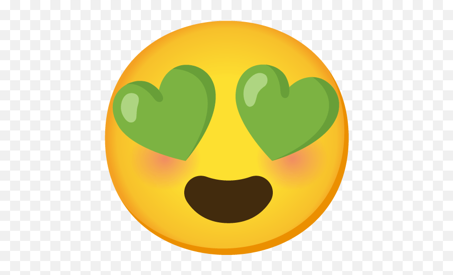 Sheriff Yc - Happy Emoji,Atalho Emoticons