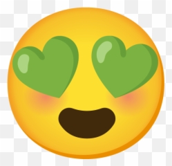 Sheriff Yc - Happy Emoji,Atalho Emoticons