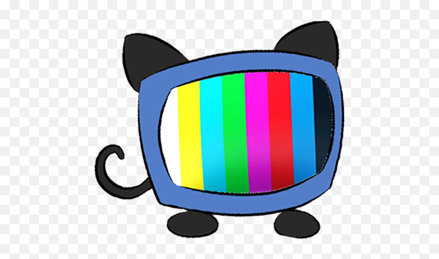 Download Tv Gato Latino Mod Apk 2020 Latest Version - Clip Art Emoji,Touchpal Emoji Game