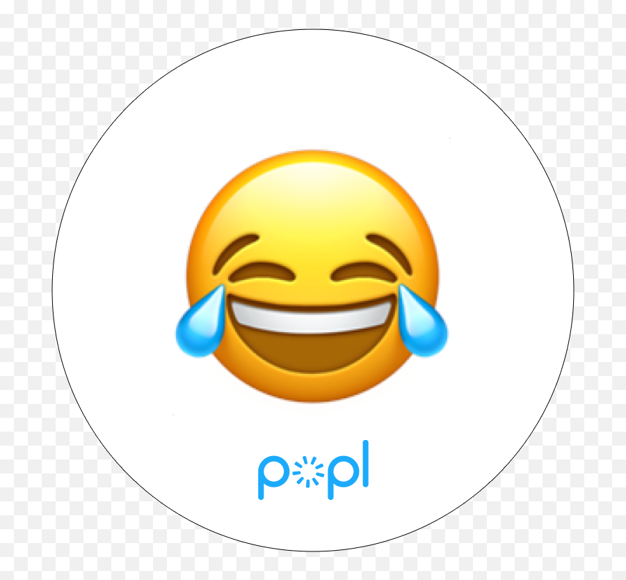 Hot Selling U2013 Popl Malaysia Emoji,Samsung Wink Emoji