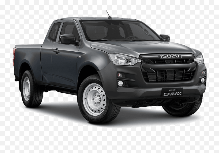 Isuzu Dmax N60 Crew B Manual - Gjautomotive Emoji,Linea Emotion Pack Diesel