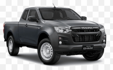Isuzu Dmax N60 Crew B Manual - Gjautomotive Emoji,Linea Emotion Pack Diesel
