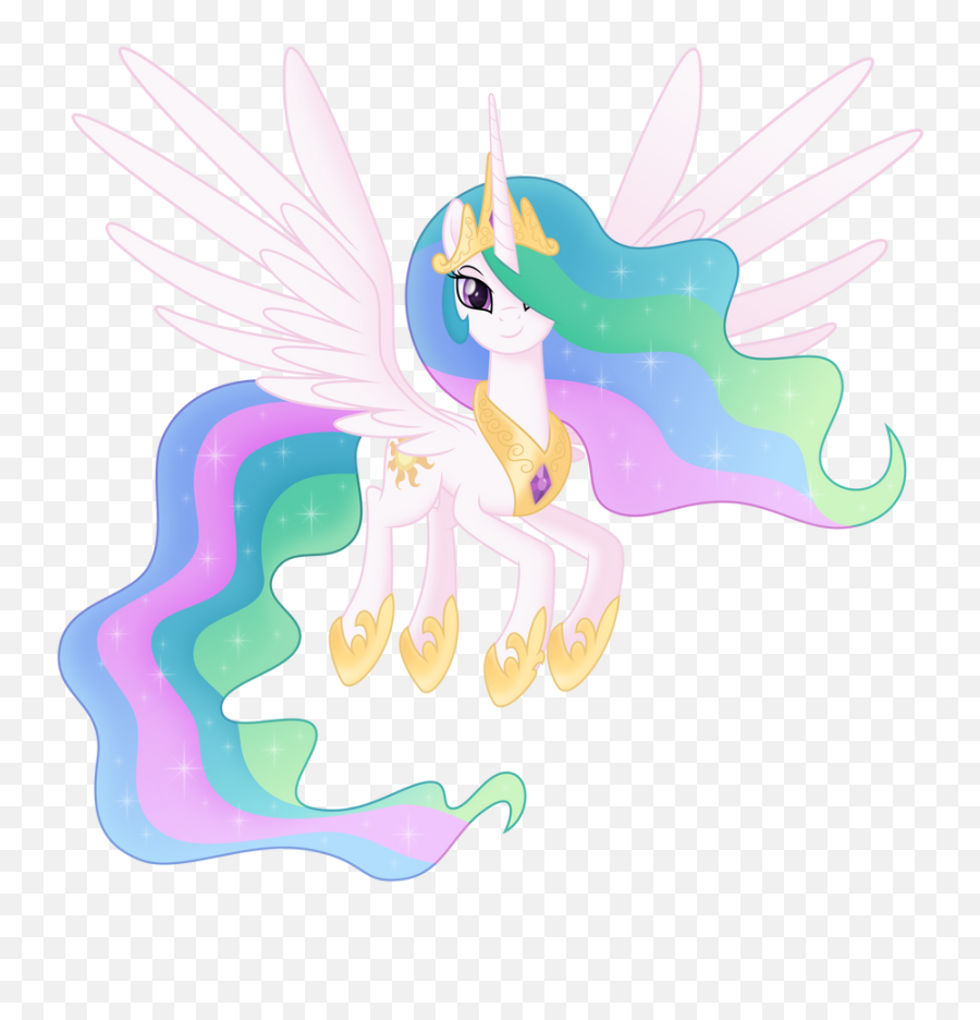 Discover Trending Pony Stickers Picsart - Mythical Creature Emoji,Ponytown Emojis