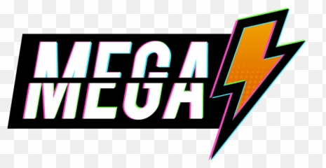 Happy Birthday Greyfoxx - General Discussion Megashock Horizontal Emoji,Emoji Level14