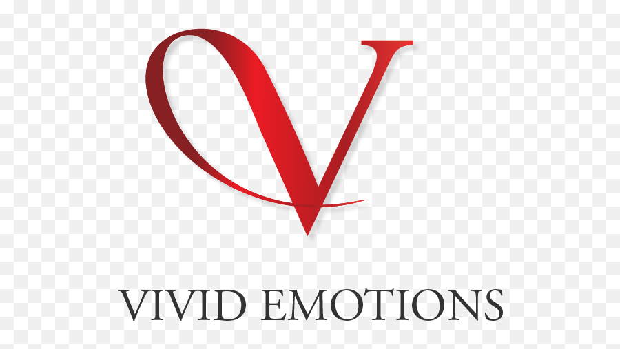 St Patricku0027s Day 6 - Ecards Vertical Emoji,6 Emotions