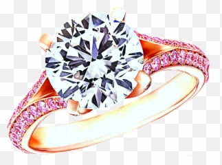 Assesories Scassesories Sticker - Solid Emoji,Emoji Marriage Proposal