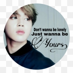 Fav Song Lyrics Sticker Challenge On Picsart - Hair Design Emoji,Hand Emoji Challenge Song