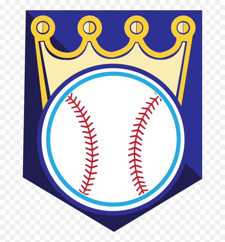 Emoji My City - The City Emojified Launches In Kansas City For Baseball,Football Emoji