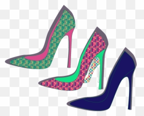 Mq Shoe Shoes Highheel Woman Sticker - Round Toe Emoji,High Heel Shoe Emoji
