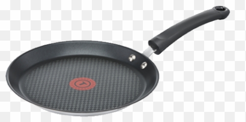 Frigideira Crepes Tefal Emotion Indução Emoji,Tefal Emotion