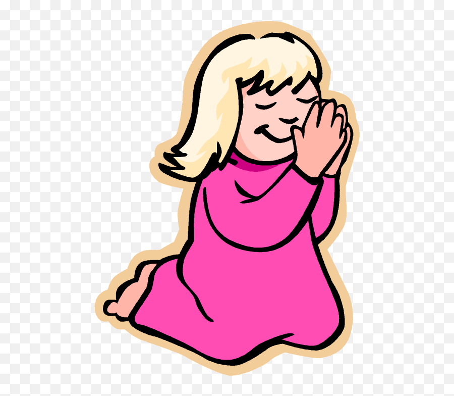 Praying Png And Vectors For Free Download - Dlpngcom Showing Respect Clipart Emoji,Girl Praying Emoji