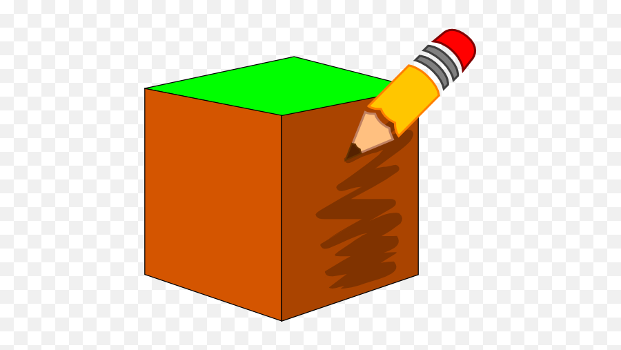 Privacygrade - Pocketinveditor Pro Apk Emoji,Emoji Cigarette And Clock