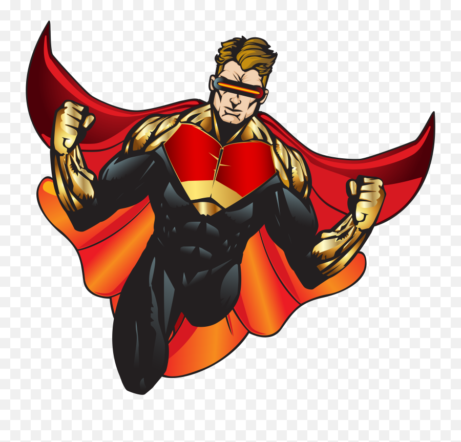 Superhero Png Clipart - Superhero Transparent Png Full Clipart Superhero Png Emoji,Batman V Superman Emoji