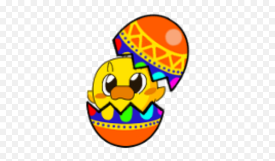 Easter Egg Touch Mod Apk 15 Unlimited Money Latest - Happy Emoji,Happy Easter Animated Emoticons