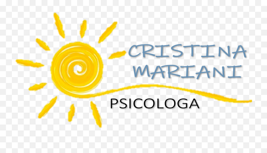 Gocce Di Psicologia Psicologo - Psicoterapeuta Cristina Language Emoji,Spiegazione Emoticon Whatsapp