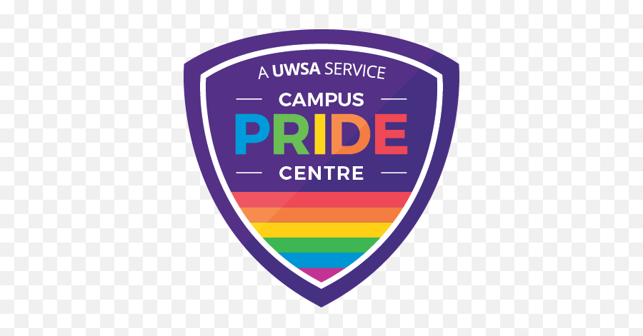 Campus Pride Centre - Uwsa University Of Windsor Students Language Emoji,Pride Emotions