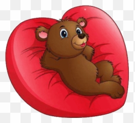 Smk Batu Sepuluh Lekir Emoji,Paranoid Emoji