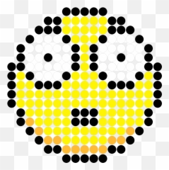 Motivo Emoticon Termoadesivo Hotfix - Easy Pattern Easy Harry Potter Cross Stitch Emoji,Lista Emoticon