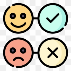 Alt Happy - Dot Emoji,Selfie Emoticon