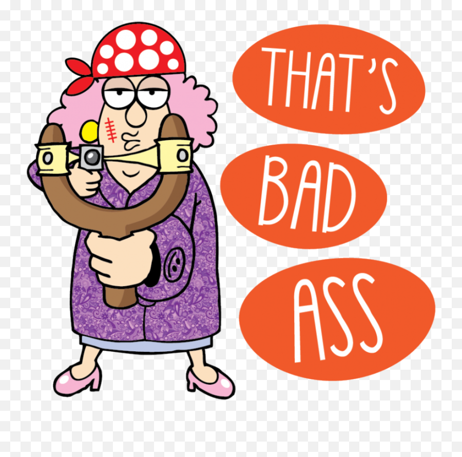 Aunty Acid Kiss My Sass Vidio Stickers For Whatsapp - Happy Emoji,Stickers Whatsapp Emotion