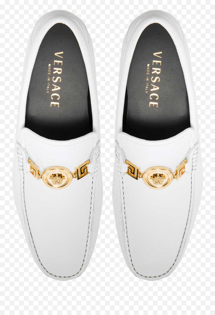 770 Mens Shoes Ideas In 2021 Menu0027s Shoes Shoes Dress - White Versace Loafers Emoji,Del Toro Shoes Emoji