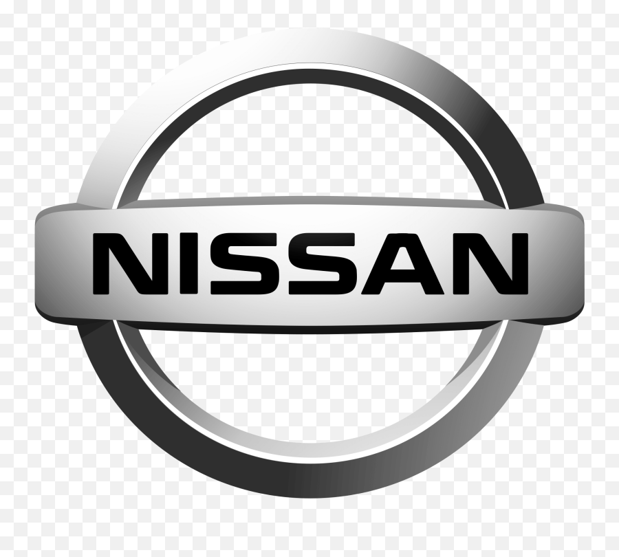 Blog - Page 5 Of 7 Metro Nissan Redlands Ibirapuera Park Emoji,Work Emotions Rims