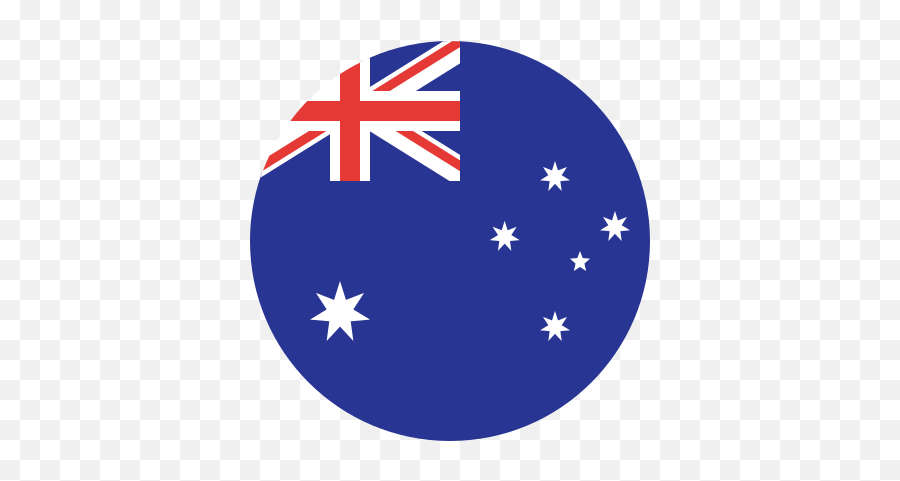 Australia Icon - Small Australian Flag Icon Emoji,Australian Flag Emoji Iphone