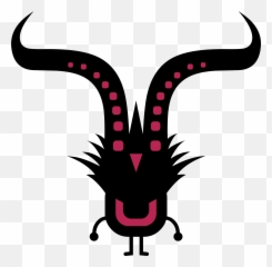 Trans - Fictional Isekai Support Group Hero Union Bbs Gong Zigoton Emoji,Overlord Emotion Regulation