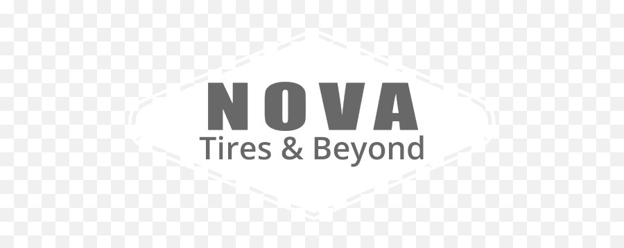 Import Cars U0026 Trucks U2013 Nova Tires - Language Emoji,Peugeot Motion And Emotion