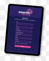 Smarter Thinking - Vertical Emoji,Emotion Reading Technology Archery