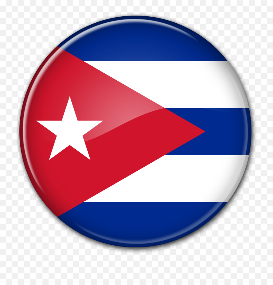 Icons - Abaliru Puerto Rico Flag Round Emoji,Ussr Flag Emoji