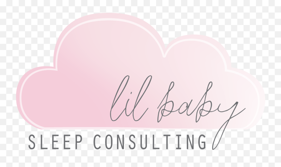 Blog Lil Baby Sleep - Girly Emoji,Emotion Regulation For Infants